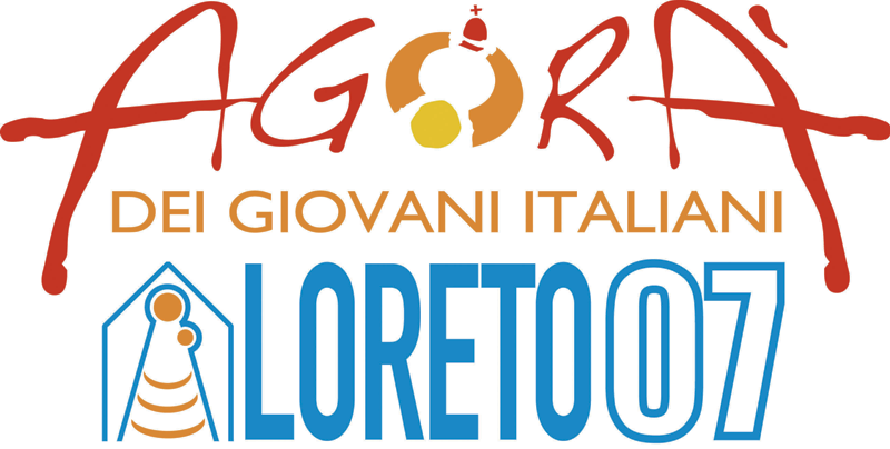 Logo_agora_loreto_2007