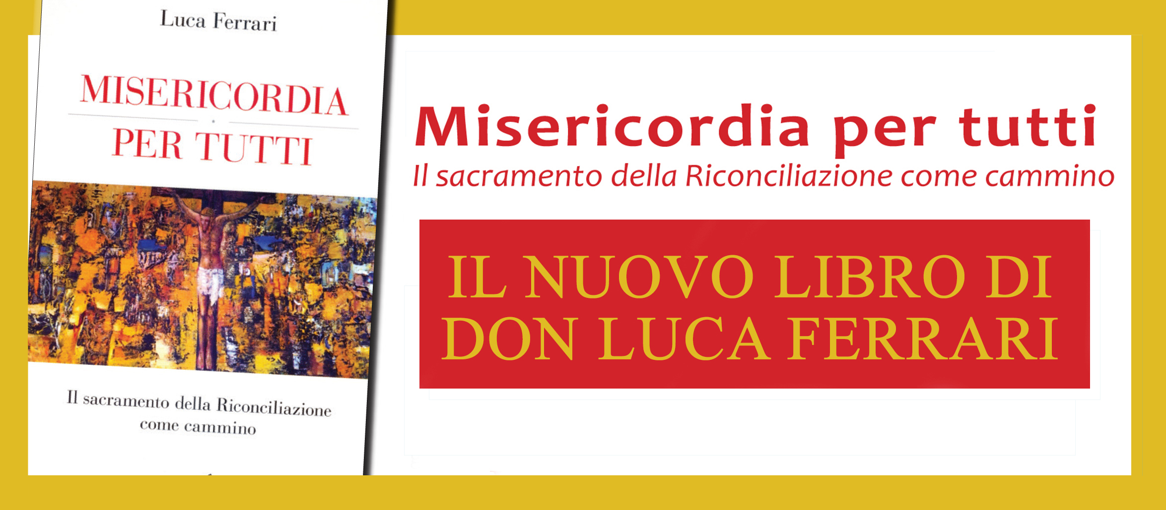 sito di incontro per giovani