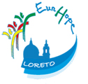 logogpii2