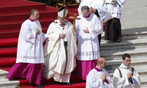 Papa-Francesco-il-testo-dell-omelia-della-Messa-di-inizio-Pontificato_h_partb